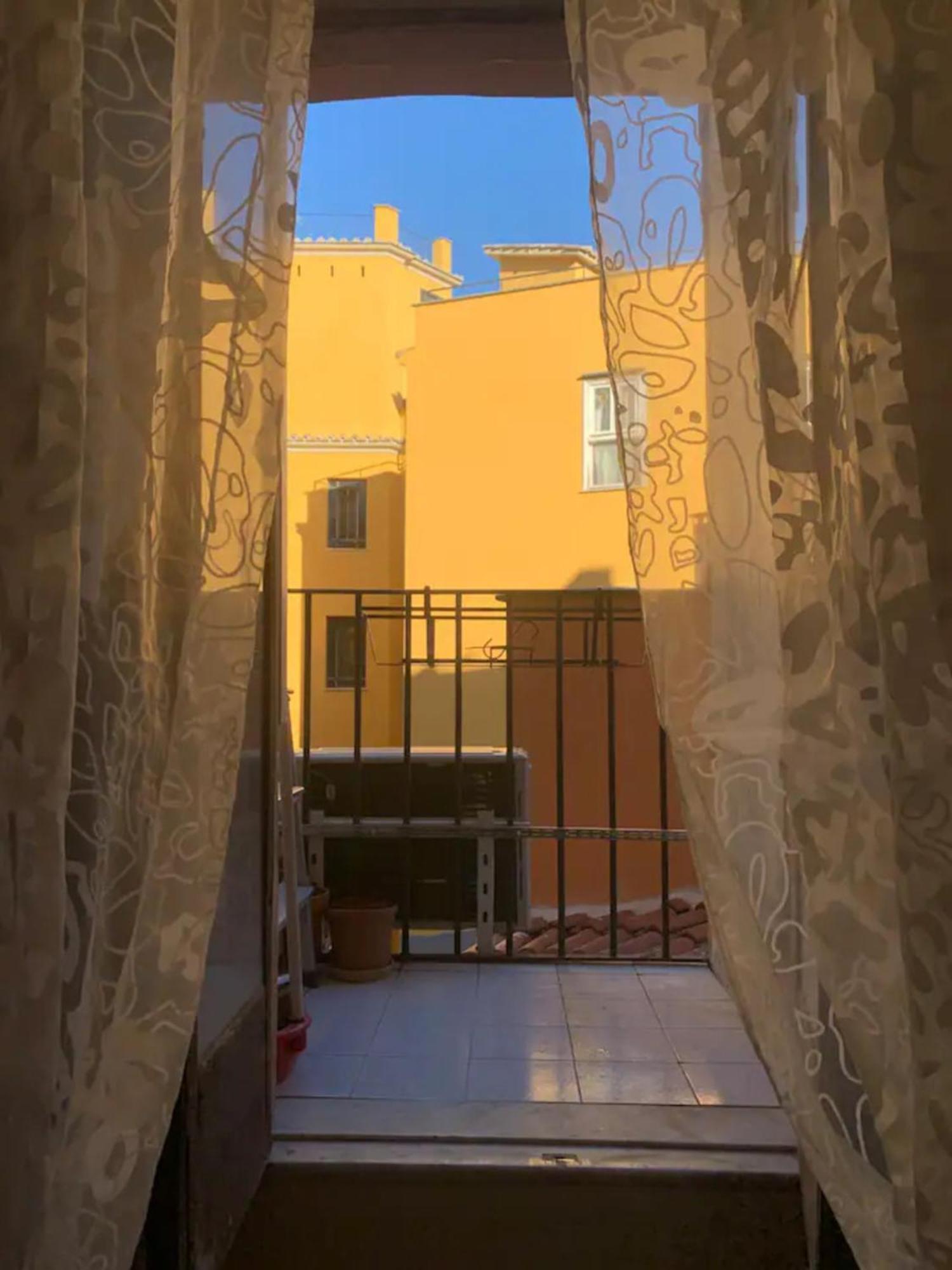Bqa Boutique Apartments Rome-Trastevere 外观 照片