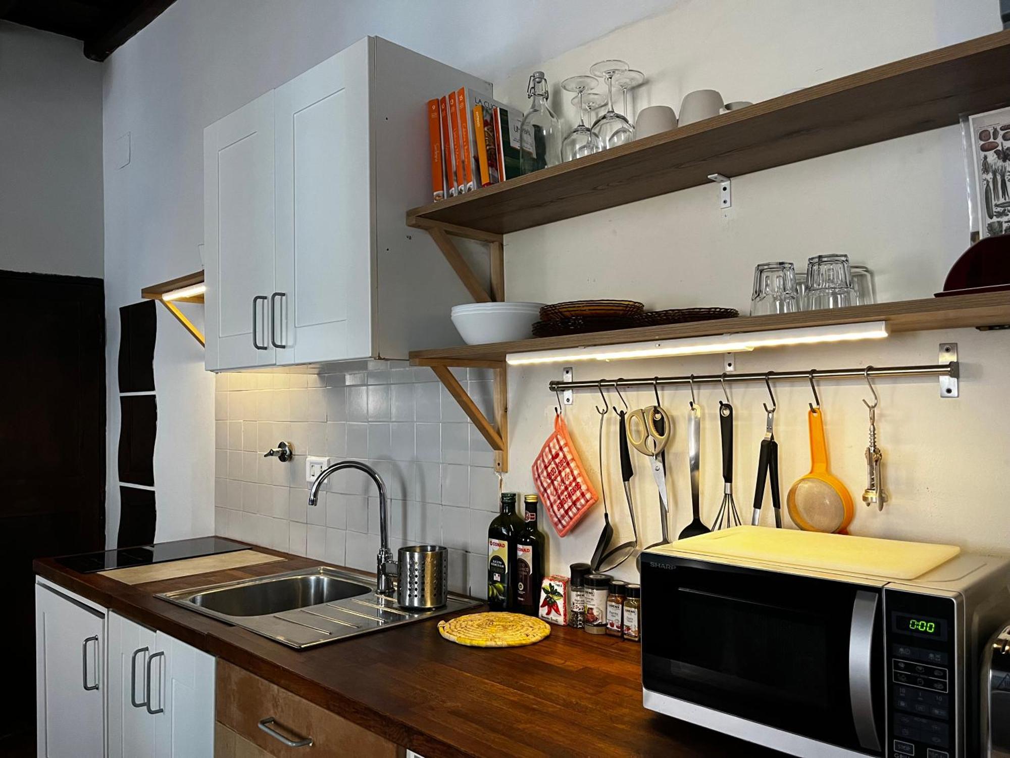 Bqa Boutique Apartments Rome-Trastevere 外观 照片